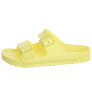ARIZONA EVA BIRKENSTOCK - Mad Fashion | img vers.300x/
